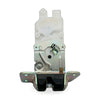 Trunk Lid Lock to suit Mitsubishi ASX 1.8L — image 1