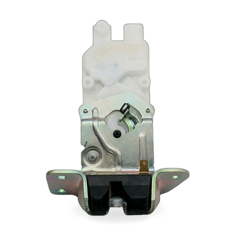 Trunk Lid Lock to suit Mitsubishi ASX 1.8L — image 1
