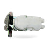 Trunk Lid Lock to suit Mitsubishi ASX 1.8L — image 5