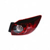 Tail Lamp Drivers Side to suit Mazda 3 BN BM Hatch 2013-2019 B45C51150A — image 3