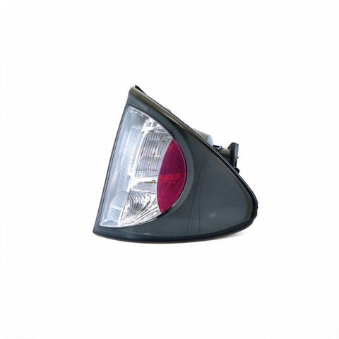 Black Tail Lamp Driver Side to suit Mazda 6 GG Hatch 2005-2008 GR1B51150A — image 1