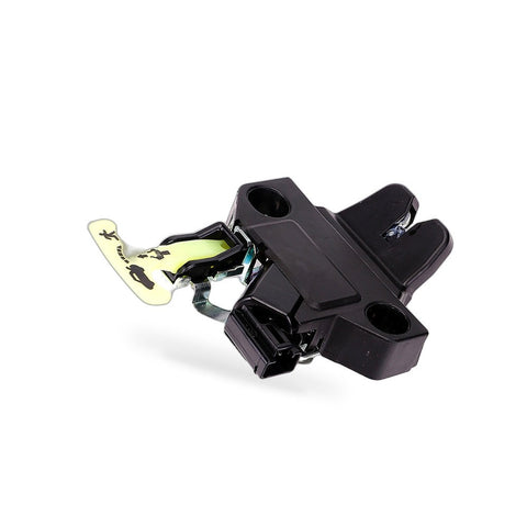 Tailgate Trunk Lid Lock Actuator to suit Toyota Corolla 2009-2013 — image 2