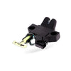 Tailgate Trunk Lid Lock Actuator to suit Toyota Corolla 2009-2013 — image 3