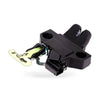 Tailgate Trunk Lid Lock Actuator to suit Toyota Corolla 2009-2013 — image 1