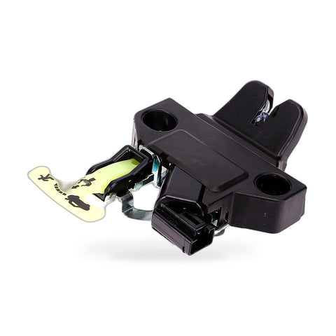 Tailgate Trunk Lid Lock Actuator to suit Toyota Corolla 2009-2013 — image 1