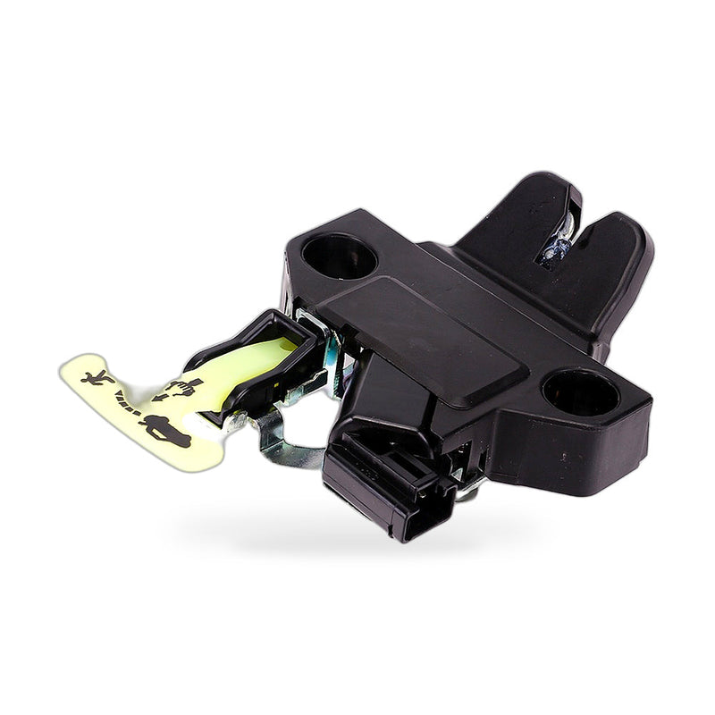 Tailgate Trunk Lid Lock Actuator to suit Toyota Corolla 2009-2013 — image 1