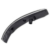 LED Mirror Indicators (Pair) to suit Kia Niro Mk1 — image 6