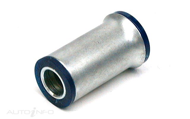 SuperPro Idler Arm Bushing - SPF0936K