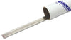 Vibrant Performance ER309L TIG Weld Wire SS - .062in Thick - 1.6mm / 39.5in Long Rod - 1 Lb. Box