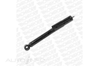 Monroe Shock Absorber Rear Volvo 850 C70 S70 - G21632