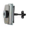 Door Check Strap to suit Land Rover Discovery 3 4 — image 3