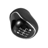Manual Gear Shift Knob to suit Ford Ranger 2012-2018 MT 6-Speed — image 3