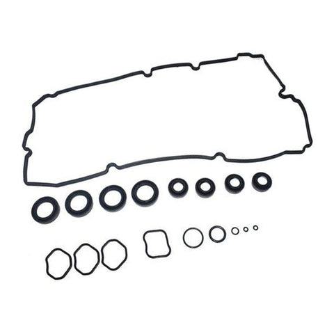 Valve Tappet Rocker Cover Gasket Kit to suit Mitsubishi Triton 2.5L — image 2