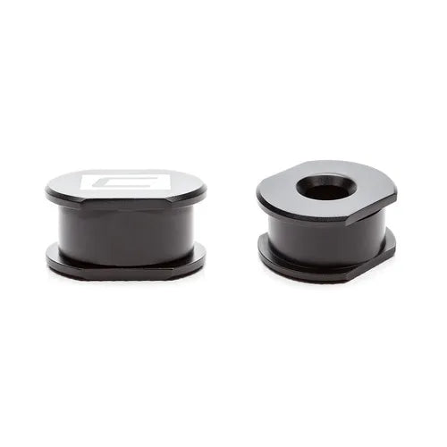 Cobb Tuning Ford Shifter Cable Bushings (Focus ST/RS 11+) — fits Ford Focus Gen 3