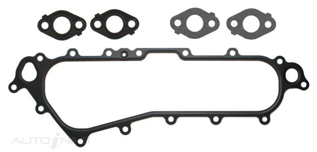 Permaseal OCK010 - OCK010