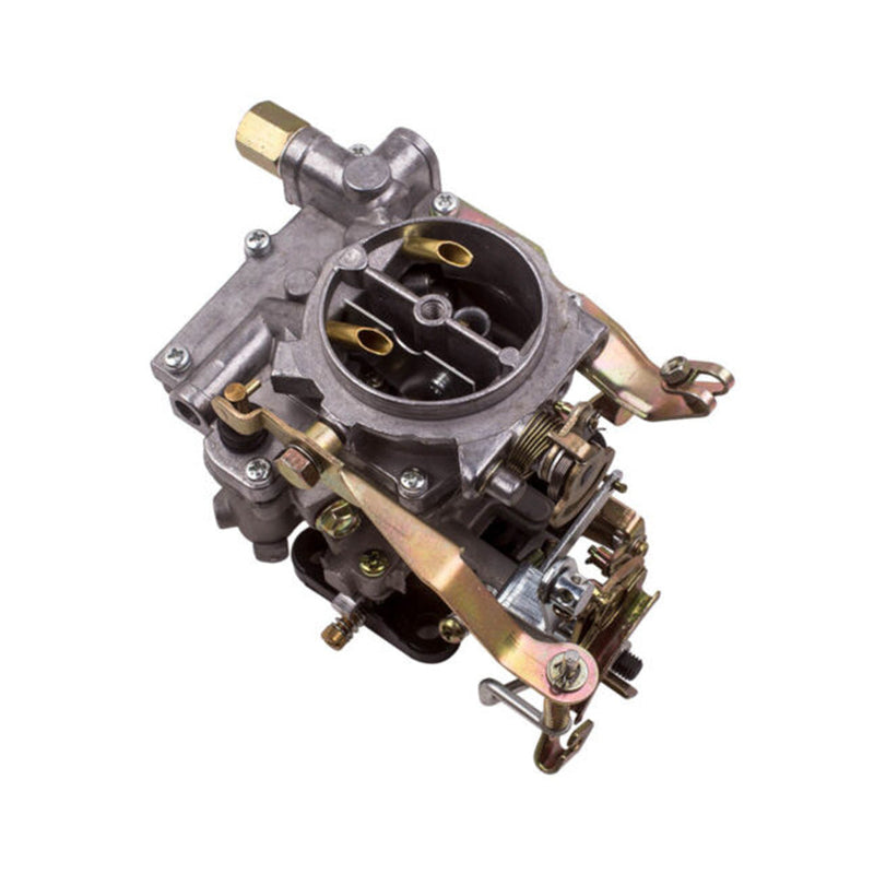 Carburetor to suit Toyota 4Runner 2.4L — image 1