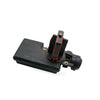Intake Manifold Control Valve to suit BMW 3 Series 2.5L — image 2