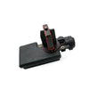 Intake Manifold Control Valve to suit BMW 3 Series 2.5L — image 3