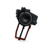 Intake Manifold Control Valve to suit BMW 3 Series 2.5L — image 4