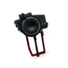 Intake Manifold Control Valve to suit BMW 3 Series 2.5L — image 6