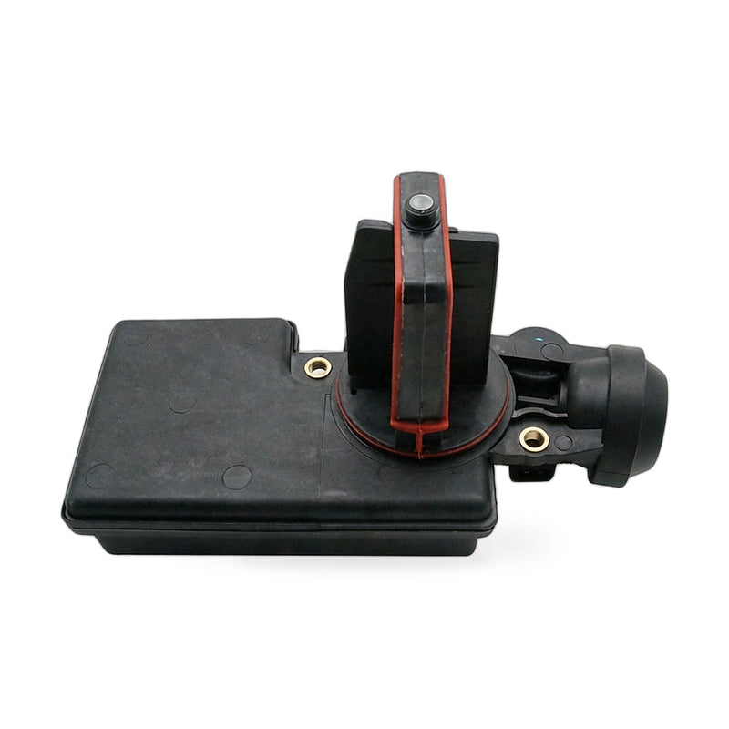 Intake Manifold Control Valve to suit BMW 3 Series 2.5L — image 1