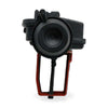 Intake Manifold Control Valve to suit BMW 3 Series 2.5L — image 5