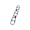Upper Intake Manifold Gasket to suit Ford Mondeo Contour Mystique 2.5L V6 — image 2
