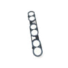 Upper Intake Manifold Gasket to suit Ford Mondeo Contour Mystique 2.5L V6 — image 6