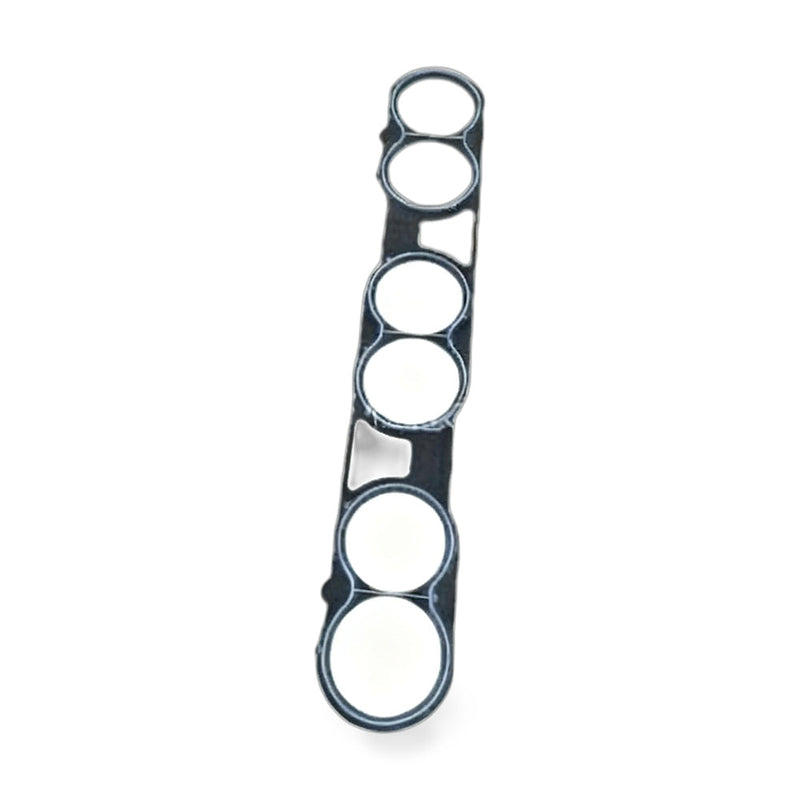 Upper Intake Manifold Gasket to suit Ford Mondeo Contour Mystique 2.5L V6 — image 1