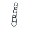 Upper Intake Manifold Gasket to suit Ford Mondeo Contour Mystique 2.5L V6 — image 5