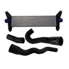 Intercooler With Inlet & Outlet Hose to suit LDV T60 2.8L — image 2