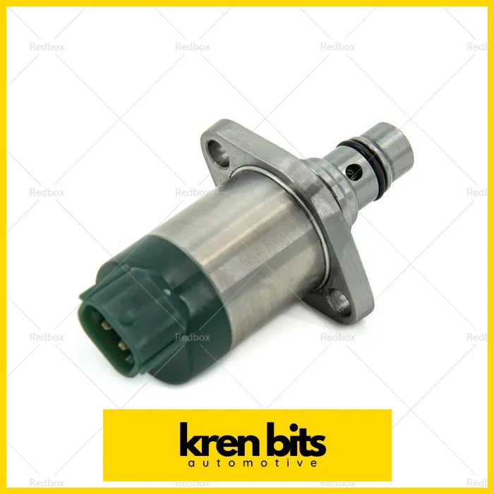 294200-2760 Suction Control Valve Suitable For Mitsubishi L200 Triton 2.5 4D56 Air & Fuel