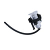 Fuel Pump to suit BMW E39 520i 2.0L — image 2