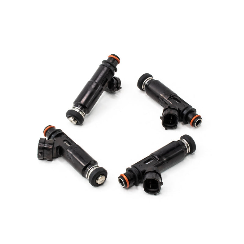 Deatschwerks Injector 700cc/min MX5 (Set of 4)
