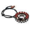 RC8 RC8R 1190 2008 2009 2010 61239004000 Magneto Stator Generator