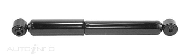 Monroe Shock Absorber Rear Chrysler PT Cruis 01-On - 5989