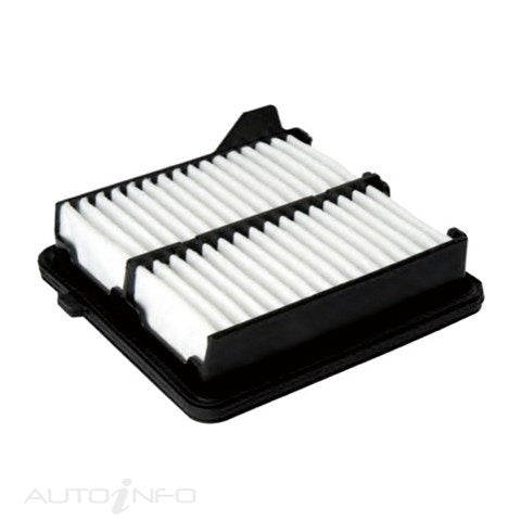 Superiol Air Filter Honda Fit Jazz 1.3 - SA223