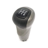 5 Speed Gear Shift Knob With Boot to suit Honda Civic — image 4
