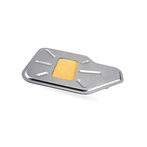 Transmission Filter to suit SsangYong Rexton Musso Korando Chairman — image 2