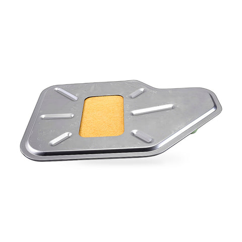 Transmission Filter to suit SsangYong Rexton Musso Korando Chairman — image 1