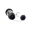 Transmission Filter to suit Ford Galaxy Mondeo S-Max Volvo S60 S80 XC60 — image 2