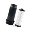 Transmission Filter to suit Ford Galaxy Mondeo S-Max Volvo S60 S80 XC60 — image 4