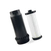 Transmission Filter to suit Ford Galaxy Mondeo S-Max Volvo S60 S80 XC60 — image 6