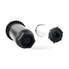 Transmission Filter to suit Ford Galaxy Mondeo S-Max Volvo S60 S80 XC60 — image 1