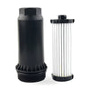 Transmission Filter to suit Ford Galaxy Mondeo S-Max Volvo S60 S80 XC60 — image 5