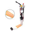 Fuel Pump Assembly & Sender to suit Polaris Ranger 500 — image 6