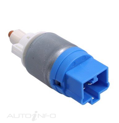 PAT Stop Light Switch - SLS-123