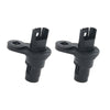 Crankshaft Position Sensor to suit BMW Z4 3.0L — image 1