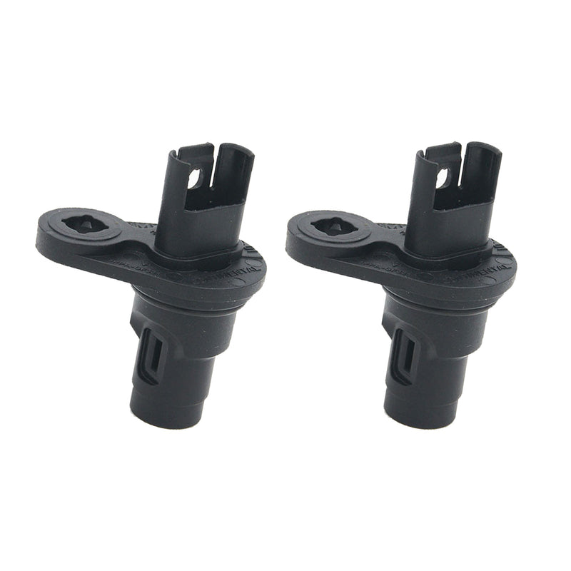 Crankshaft Position Sensor to suit BMW Z4 3.0L — image 1