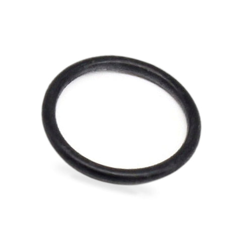 VTEC Solenoid Gasket Filter Assembly to suit Honda Accord CR-V Odyssey — image 2